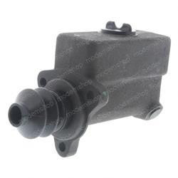 697339: Aftermarket Caterpillar/Towmotor Cylinder - Master