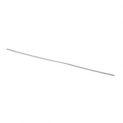 6R5251: Aftermarket Caterpillar/Towmotor Dipstick