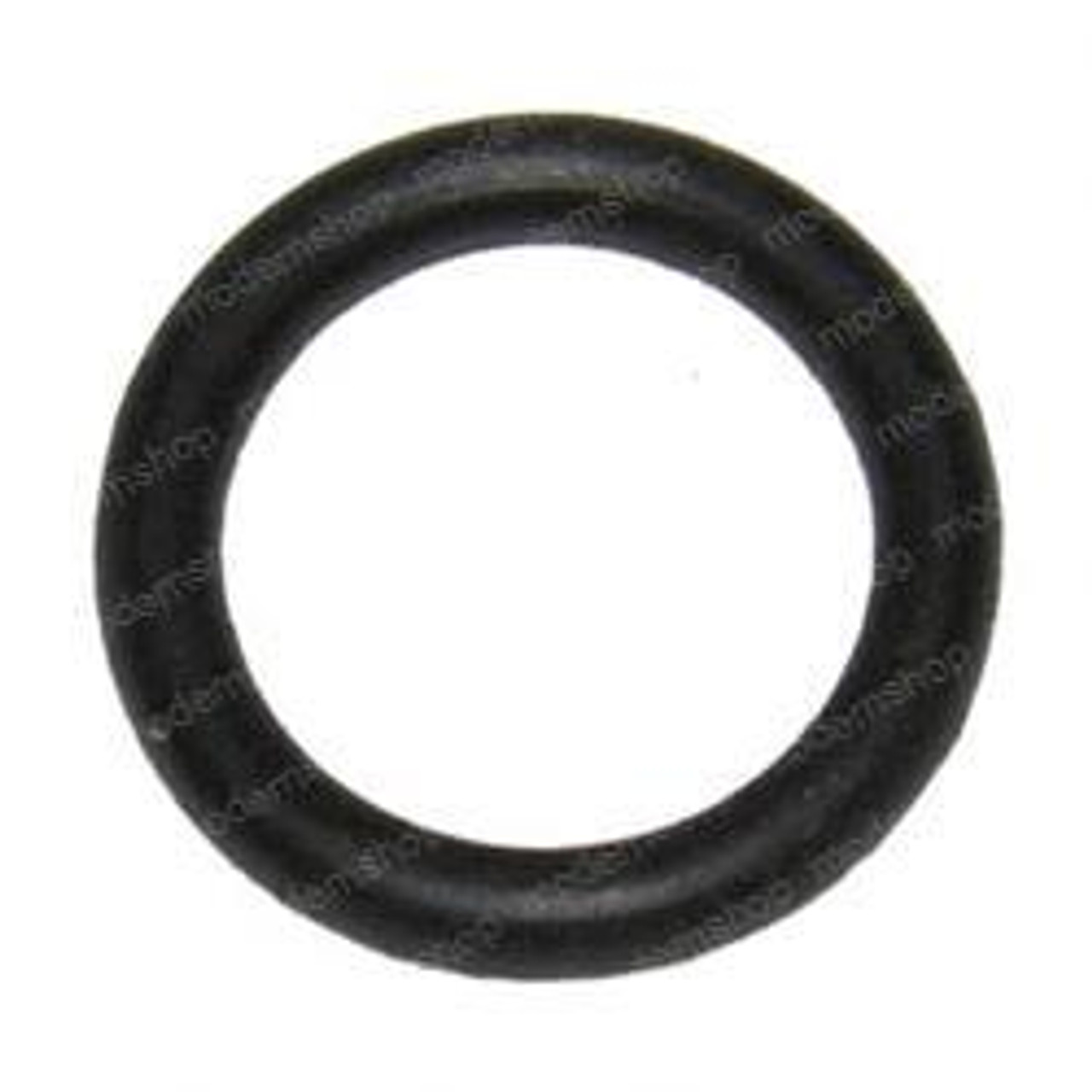 6V8397: Aftermarket Mitsubishi Forklift O-Ring 6V8397: Aftermarket Mitsubishi Forklift O-Ring