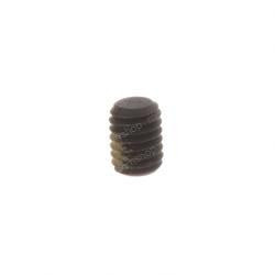 6V9327: Aftermarket Caterpillar/Towmotor Screw - Set - Threadlocker