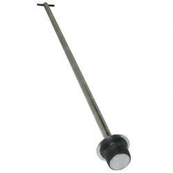 7-25-02095: Aftermarket American Lincoln Plug - W/ T Handle