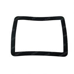 7-29-00015: Aftermarket Clarke Sweepers Gasket - Sponge