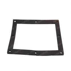 7-29-00016: Aftermarket Advance Gasket - Sponge W/psa