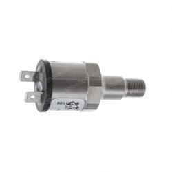 7-359-16: Aftermarket Terex Switch - Pressure