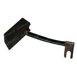 70-105-00: Aftermarket Taylor Dunn Brush - Motor