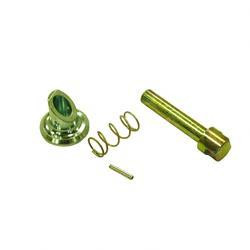 7000032: Aftermarket Cascade Stop Kit - Fork