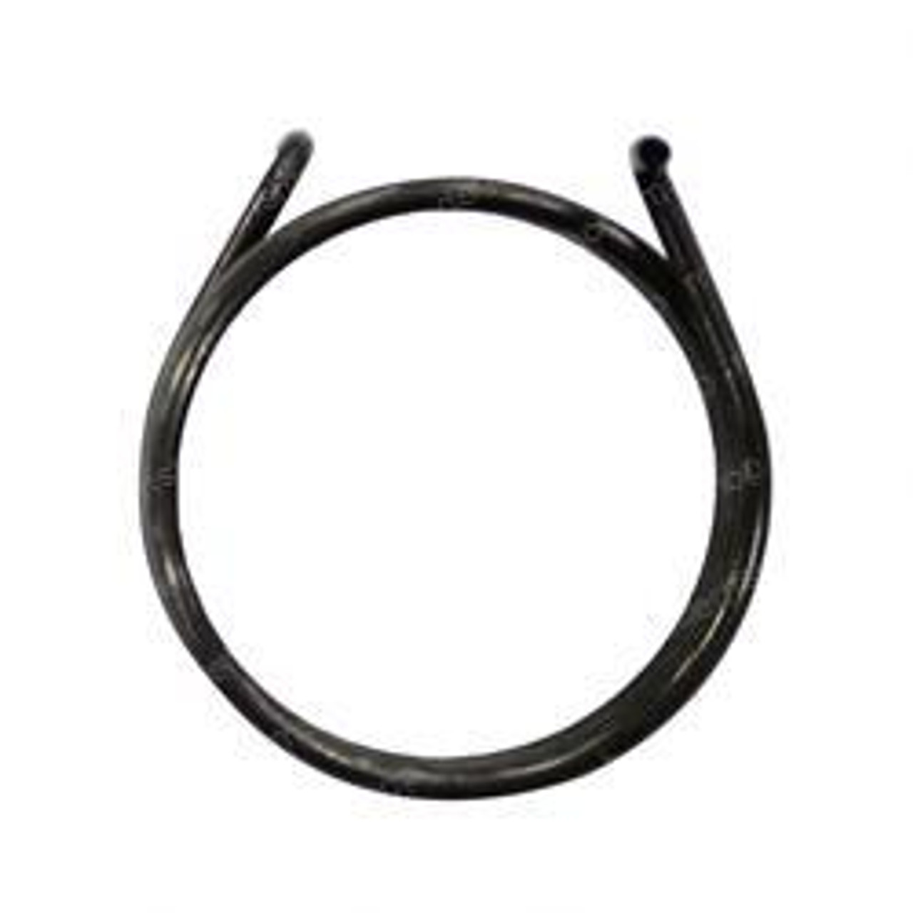 7000625: Aftermarket Bobcat Spring- S 7000625: Aftermarket Bobcat Spring- S