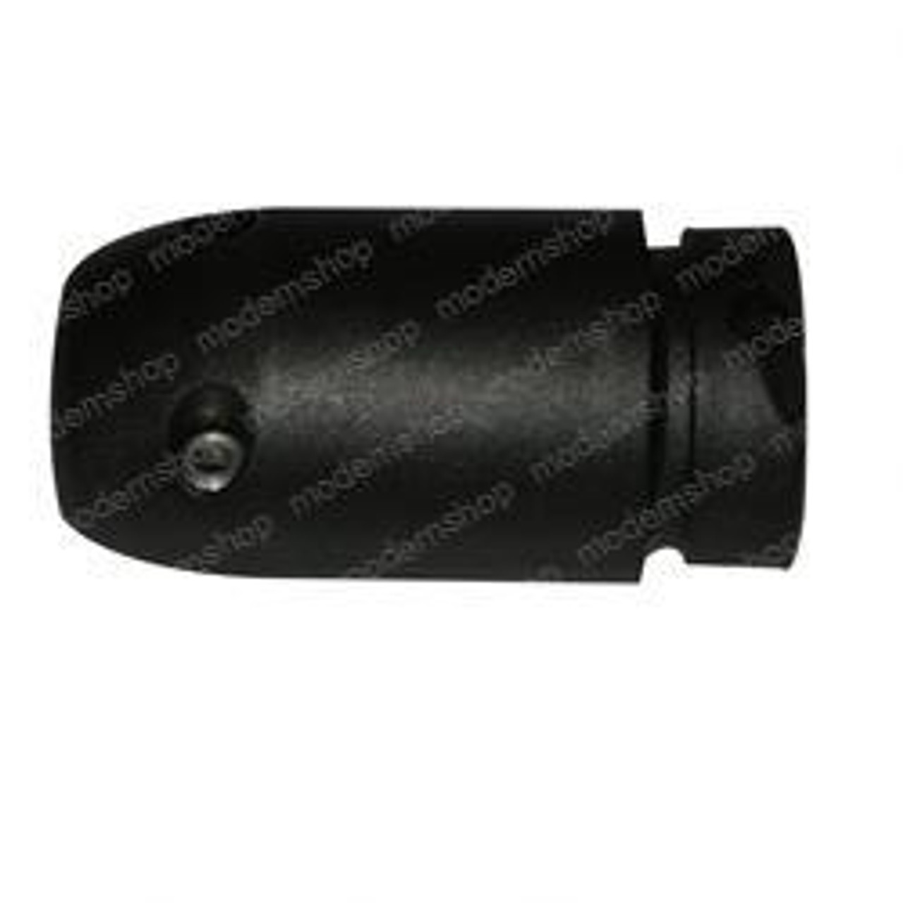 7003792: Aftermarket Jlg Handle Half - M115 Style 7003792: Aftermarket Jlg Handle Half - M115 Style