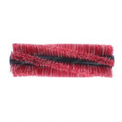 700524: Aftermarket Flopac Broom - 24 In 6 D.r. Proex/wire