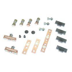7013319: Aftermarket JLG Tip Kit - Contact