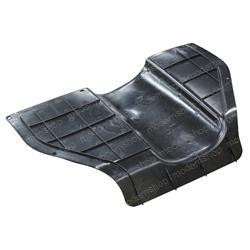 7016331: Aftermarket Bobcat Cover- Dr