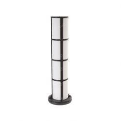 7020361: Aftermarket Bobcat Filter - Air