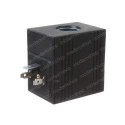 7023540: Aftermarket JLG Coil - Control Valve