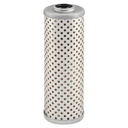 7023576: Aftermarket Gradall Filter - Hydraulic
