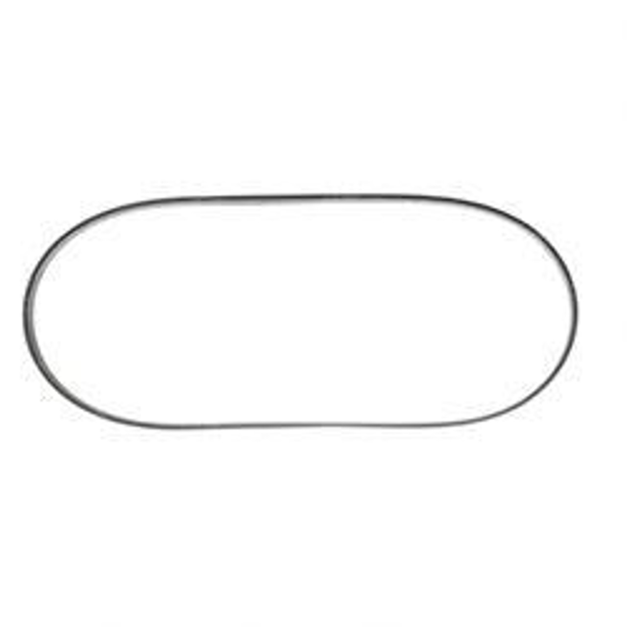 7027402: Aftermarket Jlg Belt - Serpentine 7027402: Aftermarket Jlg Belt - Serpentine