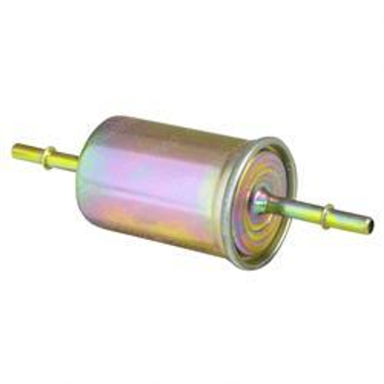 7027972: Aftermarket Jlg Filter - Fuel