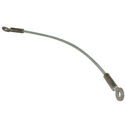70532: Aftermarket Tennant Cable GLV.25D 21.2L .63/.63EYE