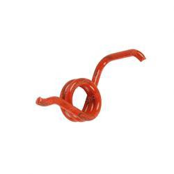 70669G01: Aftermarket Cushman Spring - Brake
