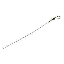 70893: Aftermarket Tennant Vr- Dipstick Ku