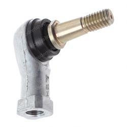 70902G01: Aftermarket E-Z-Go Rod End - Steering