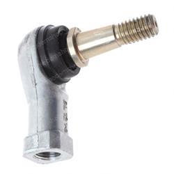 70902G02: Aftermarket E-Z-Go Rod End - Steering