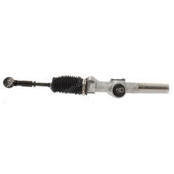 70964G01: Aftermarket Cushman Box Assembly - Steering