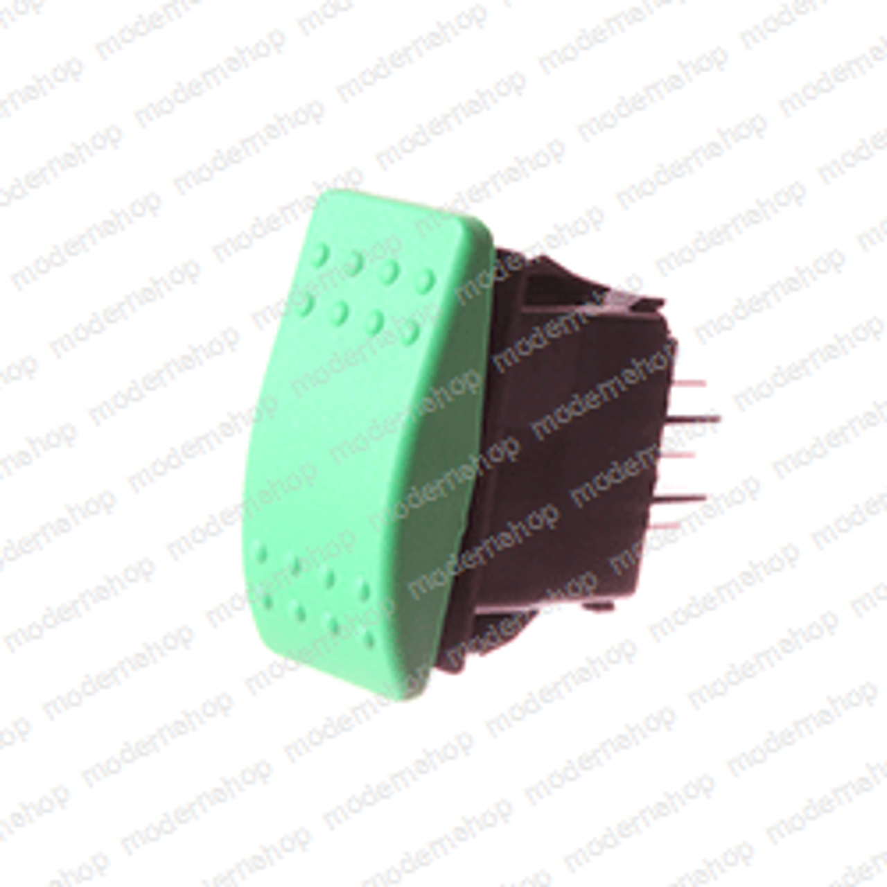 71-039-02: Taylor Forklift SWITCH - FORWARD/REVERSE
