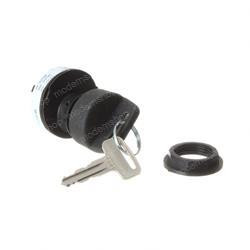 71-120-10: Aftermarket Taylor Dunn Switch - Key