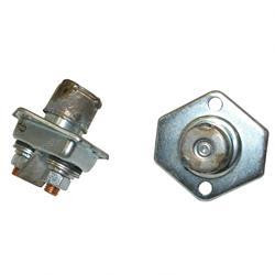 71-122-10: Aftermarket Taylor Dunn Switch With Welded Washer