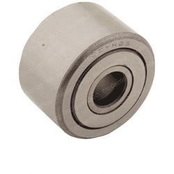 710915: Aftermarket Clark Bearing - Side Roller