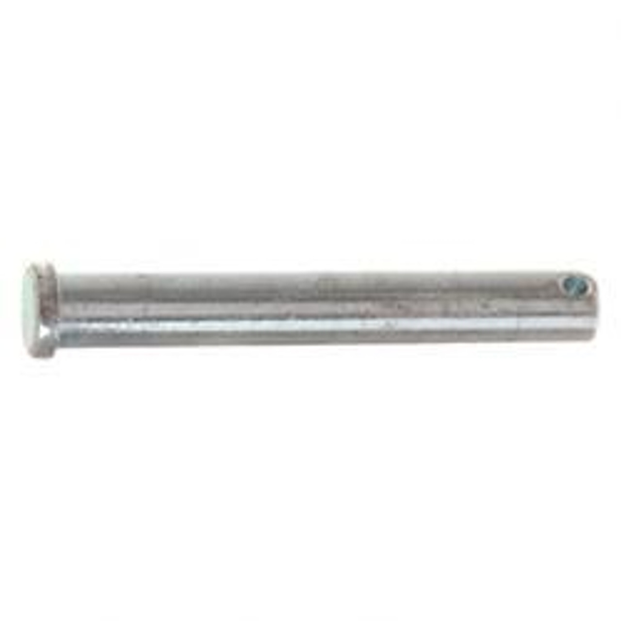 712098: Aftermarket Power Boss Pin-Clevis 1/2 X 3.5