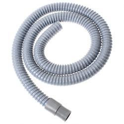 71236: Aftermarket Tennant Hose Assy - W/1CUF 1.3D 75L 1.3