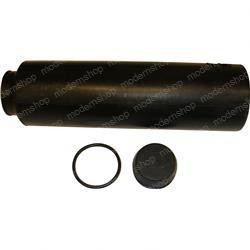 71343450: Aftermarket Jungheinrich Forklift Tank