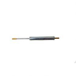 7188108: Aftermarket Bobcat Spring-gas