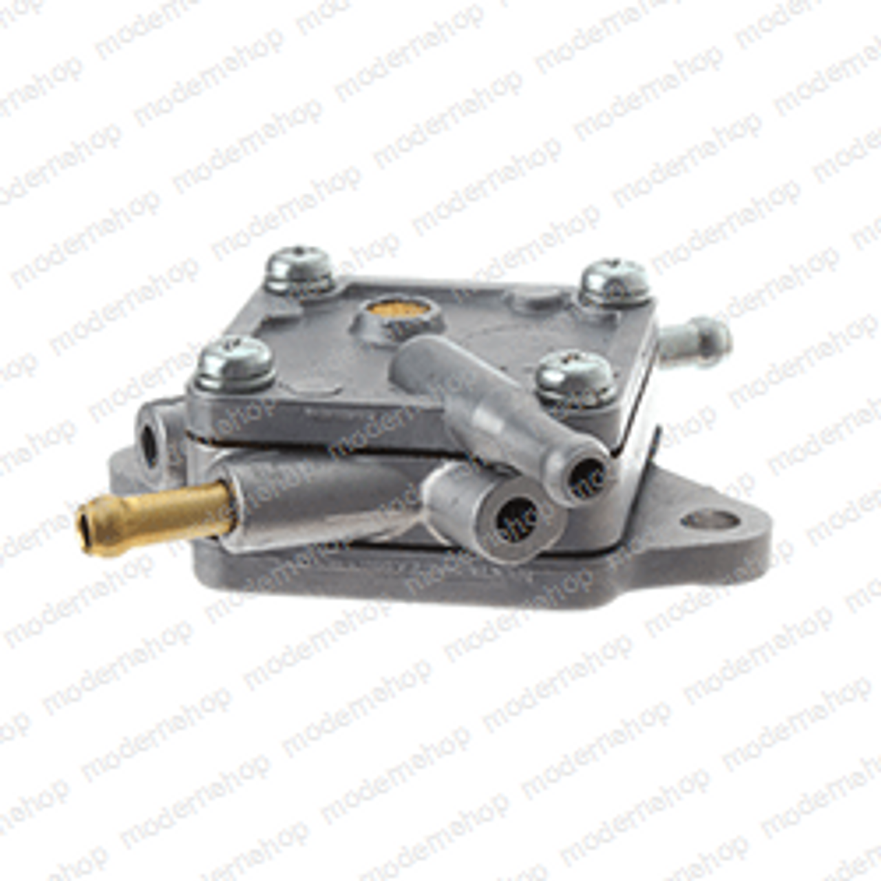 72021G01: Cushman PUMP - FUEL