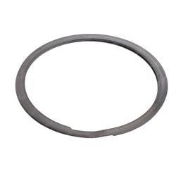 7214: Aftermarket Cascade Ring - Retaining