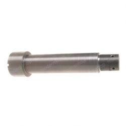 73281: Aftermarket Tennant Pin