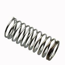 73384: Aftermarket Crown Spring - Compression