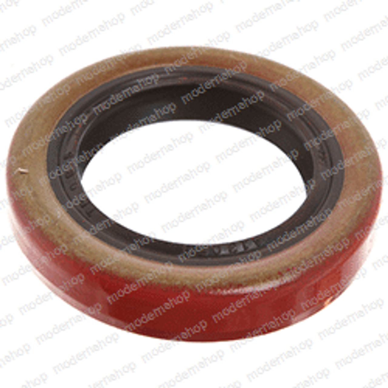 73433: Crown Forklift SEAL - OIL