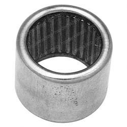 73462: Aftermarket Crown Bearing - Needle
