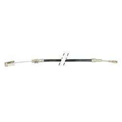 73836: Aftermarket BT Wire