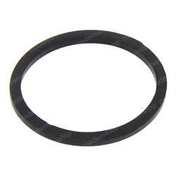 73K000016: Aftermarket Clark Ring - Backup