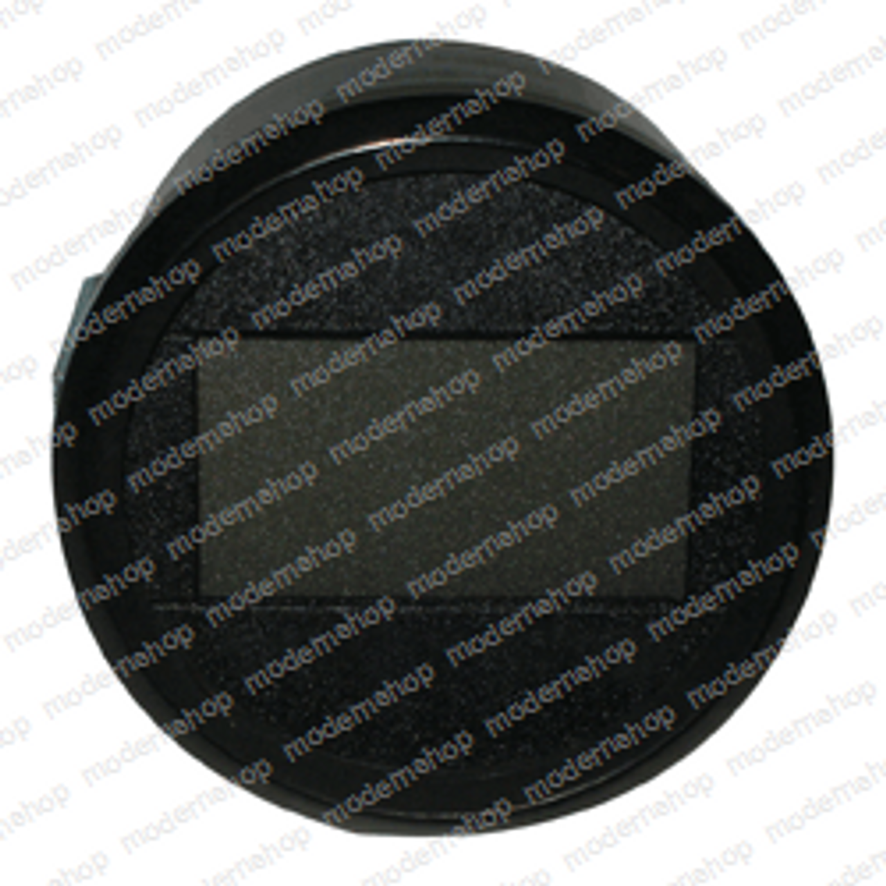 74-010-00: Aftermarket Taylor Dunn Gauge - Smart View Ppk Sevcon