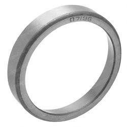 742009: Aftermarket Bobcat Bearing - Taper Cup