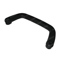 74610-76001-71: Aftermarket Toyota Forklift Handle - Grip