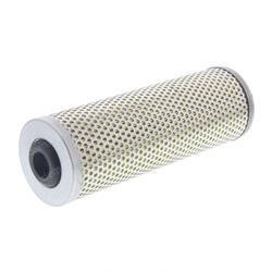 74634Gt: Aftermarket Genie Filter Element - Hydraulic