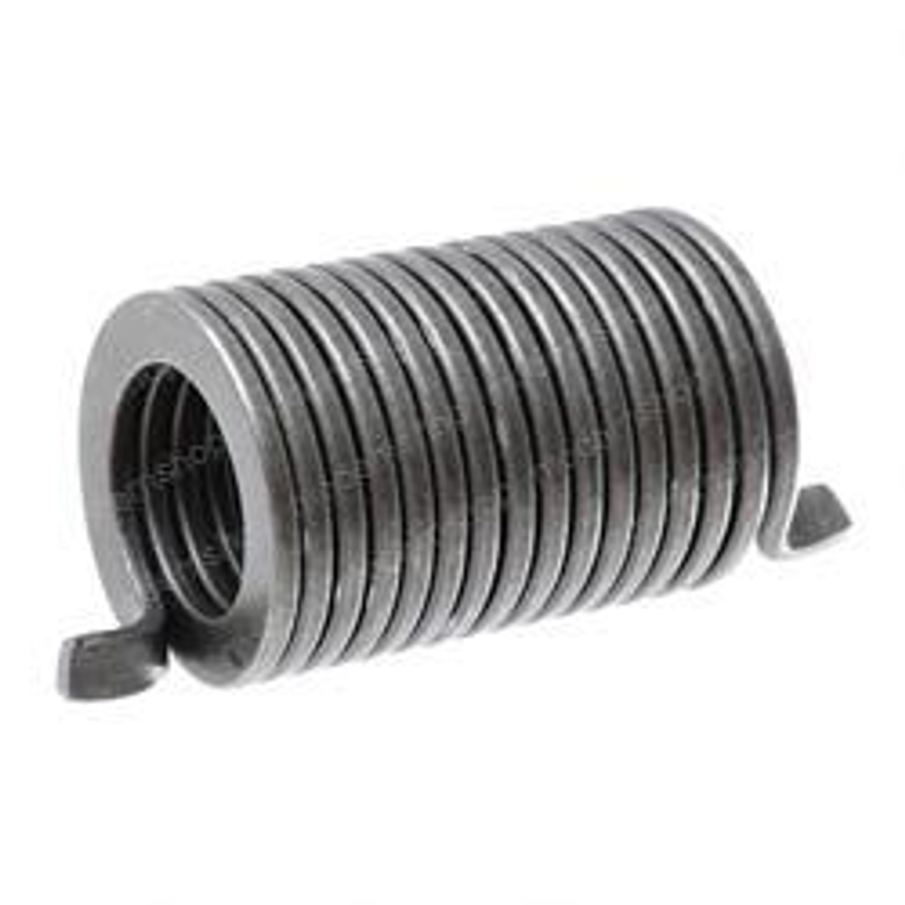 751660300: Aftermarket Yale Forklift Spring - Handle 751660300: Aftermarket Yale Forklift Spring - Handle