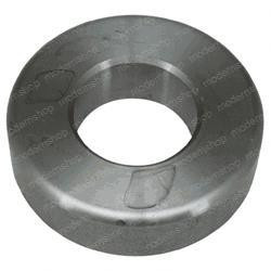 751791301: Aftermarket Yale Roller - Transpallet