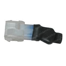 752943309: Aftermarket Yale Resistor