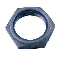 760-176: Aftermarket Raymond Nut